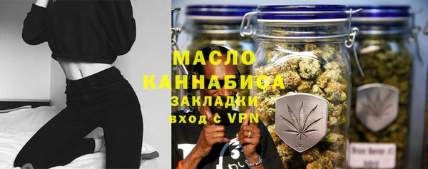 мдпв Майский