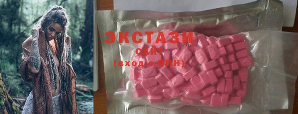 мдпв Майский